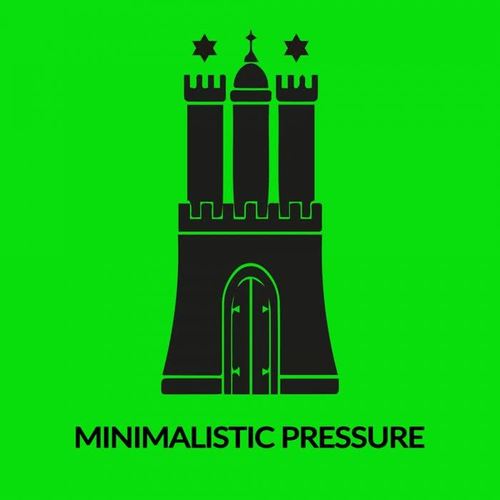 Minimalistic Pressure