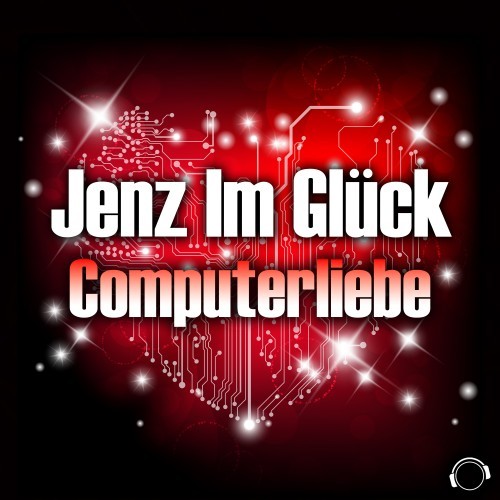 Computerliebe