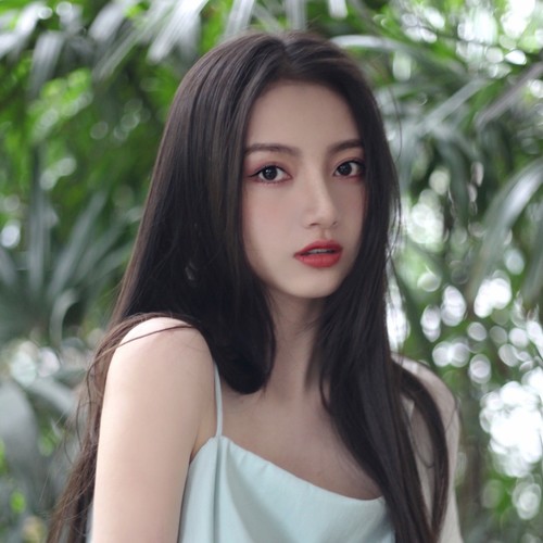 血氧计的翻唱歌曲