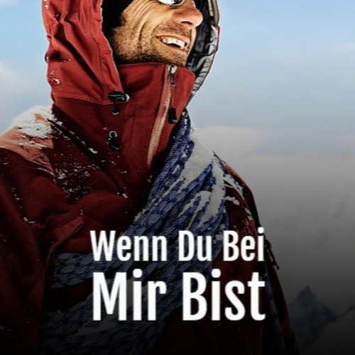 Wenn Du Bei Mir Bist