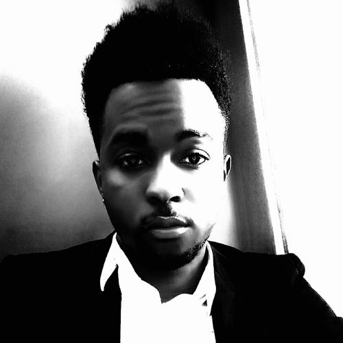 AfroRemone