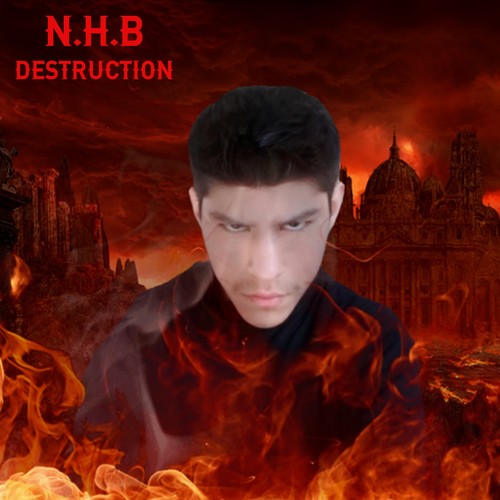 Destruction