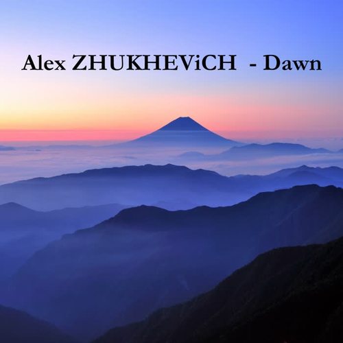 Dawn