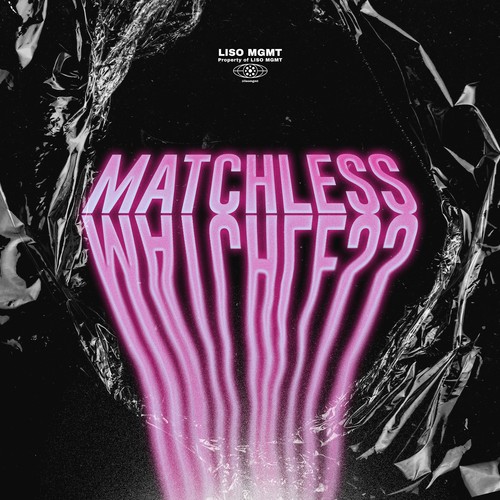 Matchless