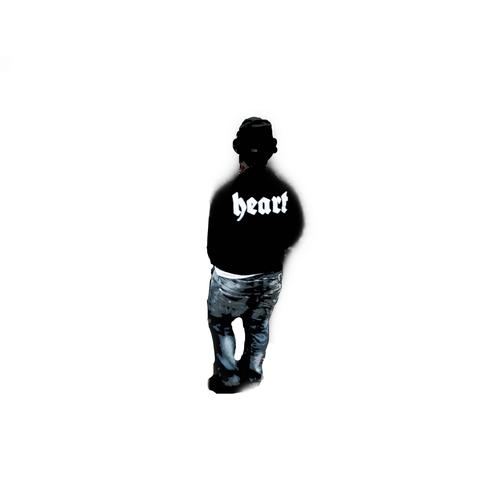 MAY 1ST (Explicit)
