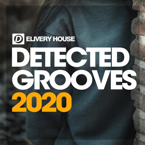 Detected Grooves '20