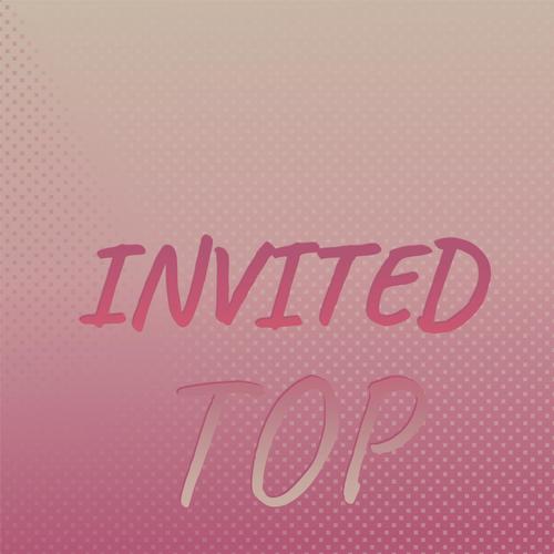 Invited Top