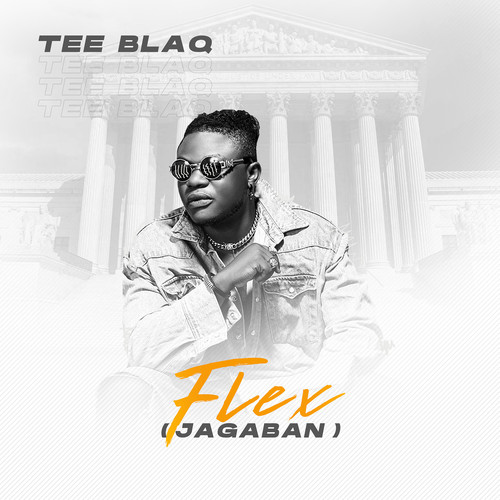 Flex (Jagaban) [Explicit]