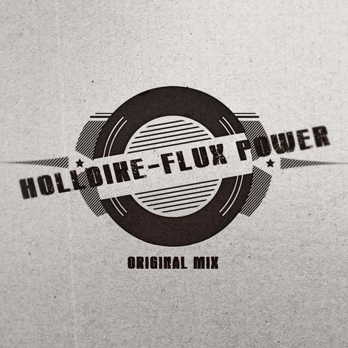 Flux Power - Single