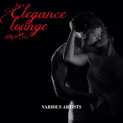 Elegance lounge erotic