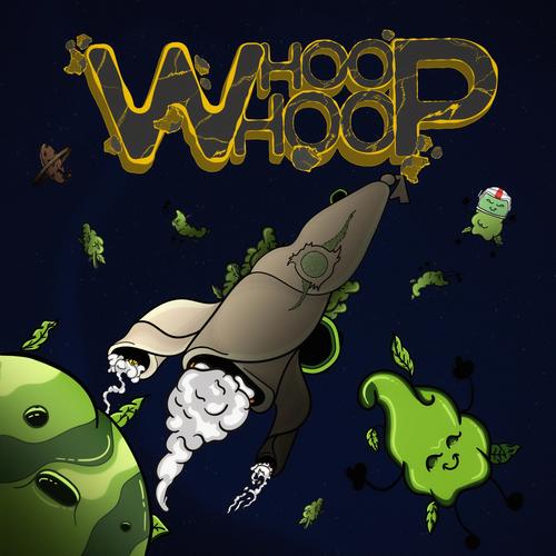 WhoopWhoop (Explicit)