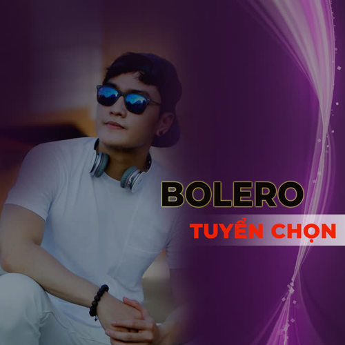 Bolero Tuyển chọn