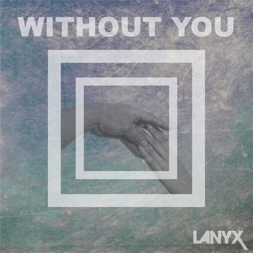 Without You