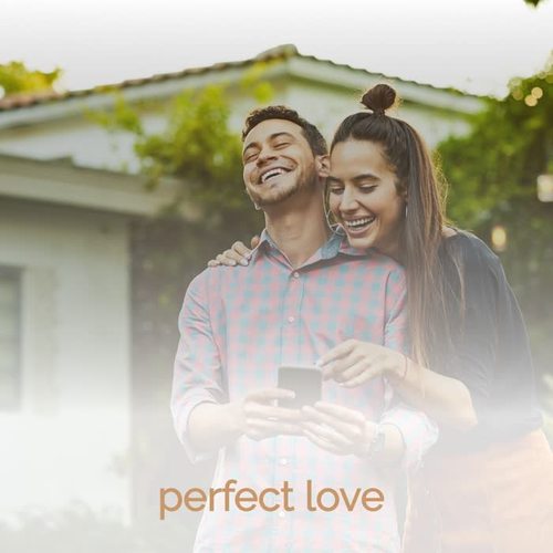 Perfect Love