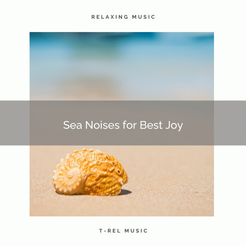 2020 Best: Sea Noises for Best Joy