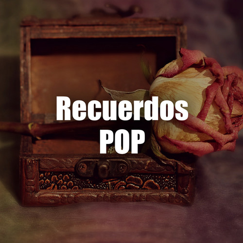 Recuerdos Pop