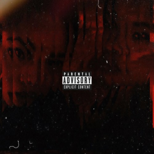Red (Explicit)