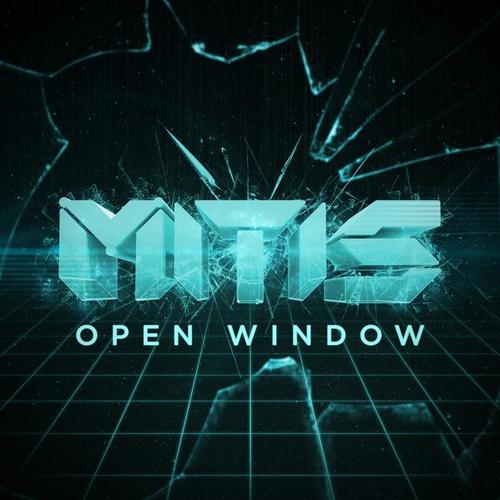 Open Window