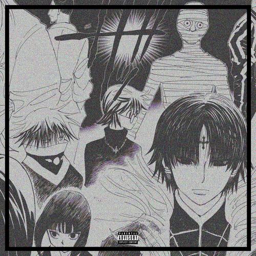 PHANTOM TROUPE FREESTYLE! (feat. Ty Wild & 954mari) [Explicit]