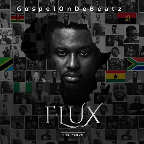 Flux (The Album)