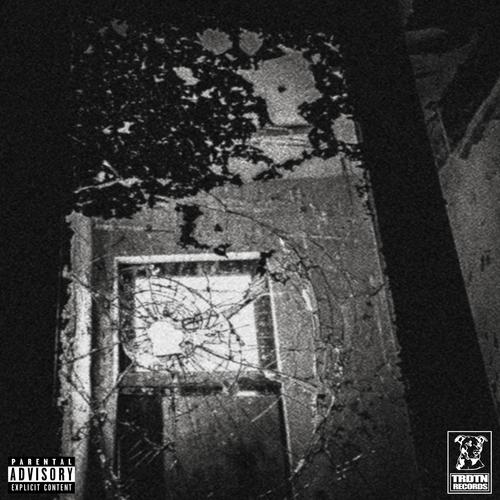 Crack A Window (feat. Ricky Mapes, Bleave & Charlie Wayy) [Explicit]