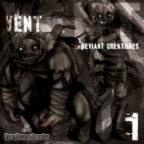 Deviant Creatures (Pt. 1)