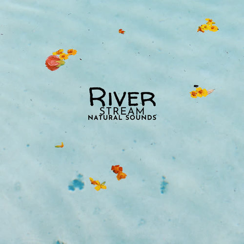 River Stream Natural Sounds