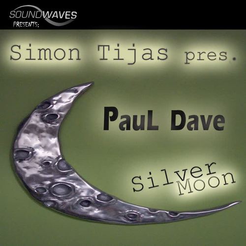 Silver Moon