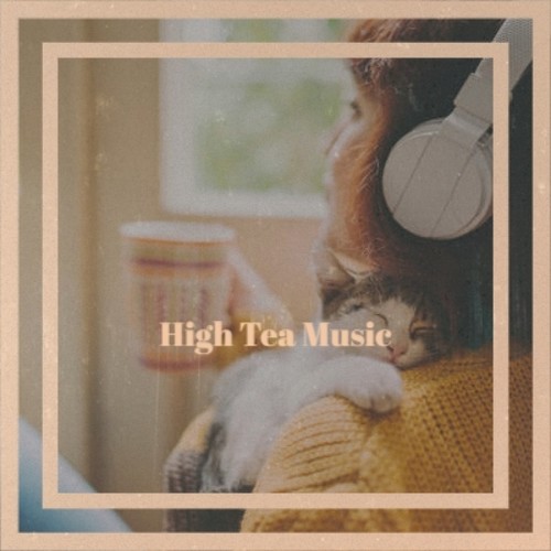 High Tea Music