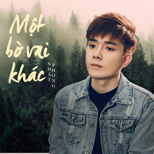 Một Bờ Vai Khác