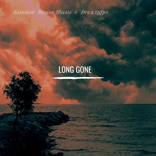 Long Gone