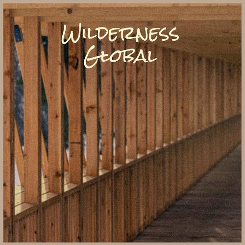 Wilderness Global