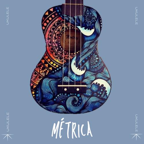 Metrica vol 11