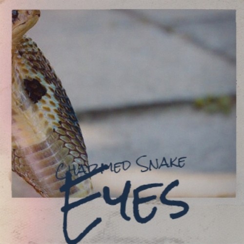 Charmed Snake Eyes