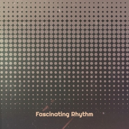 Fascinating Rhythm