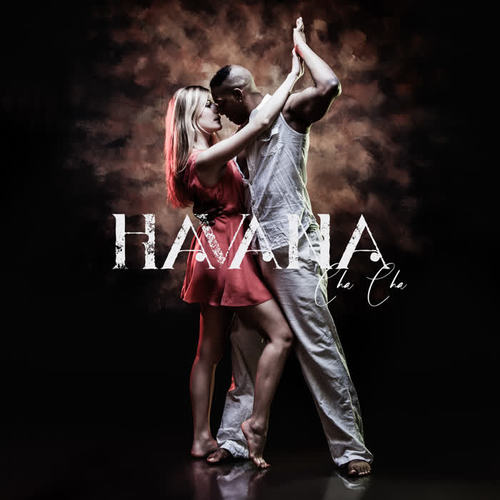 Havana Cha Cha