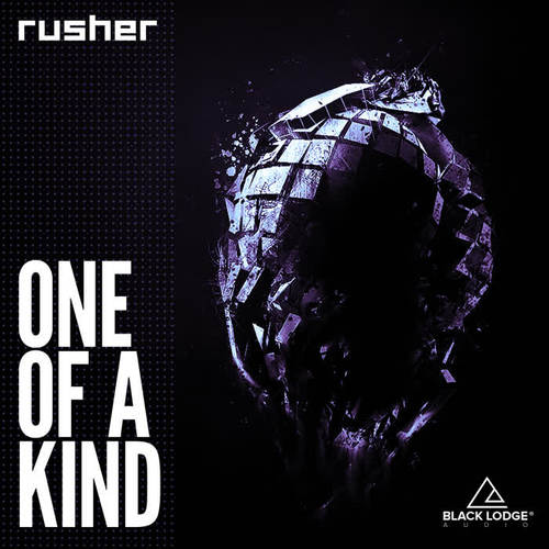 One Of A Kind