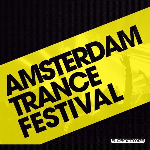 ADE Trance Festival 2017