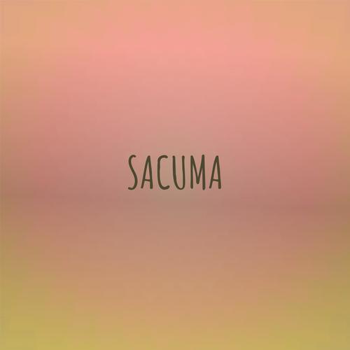 Sacuma