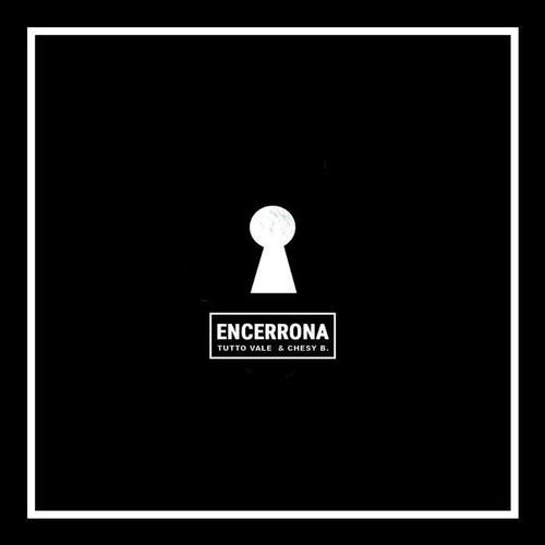 Encerrona (Explicit)