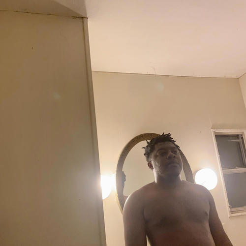 So Bad (Explicit)