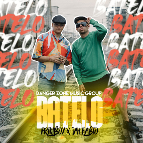 Bátelo (Explicit)