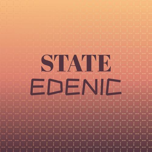 State Edenic