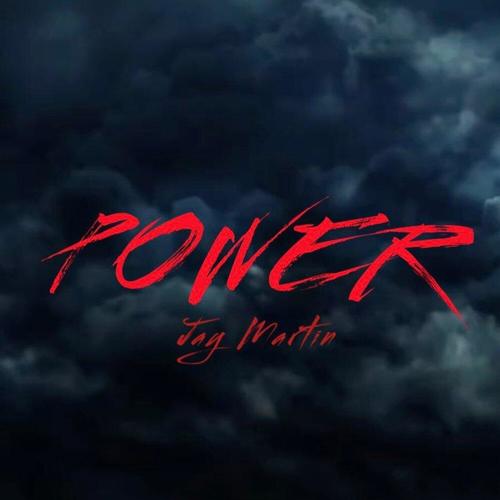 Power (Explicit)