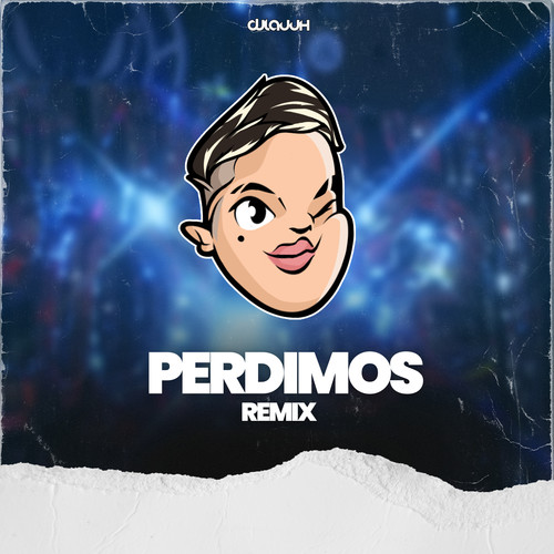 Perdimos