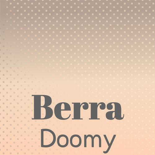 Berra Doomy