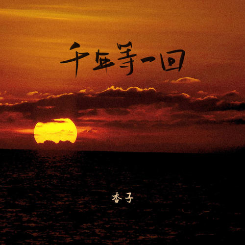 千年等一回 (DJ版)