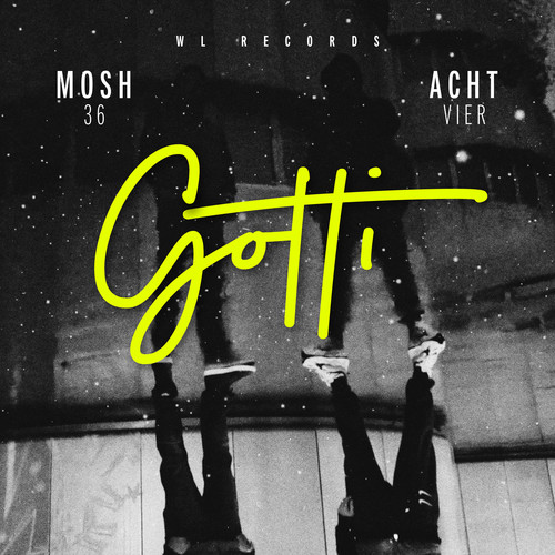Gotti (Explicit)