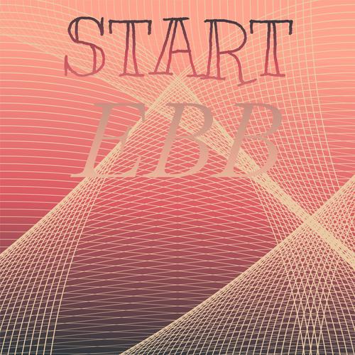 Start Ebb