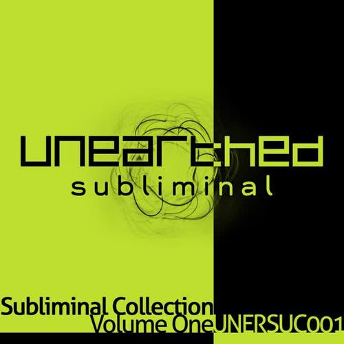 Subliminal Collection Volume One